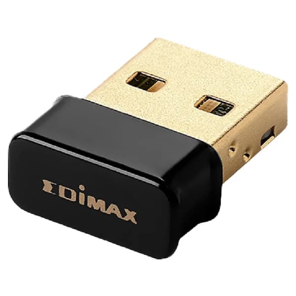 Star DONGLE HIX EW7811V2 - netværksada