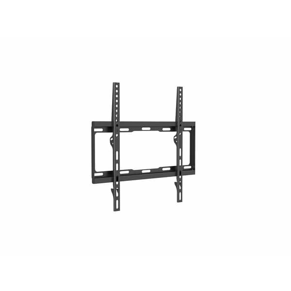 TV-teline Equip 650310