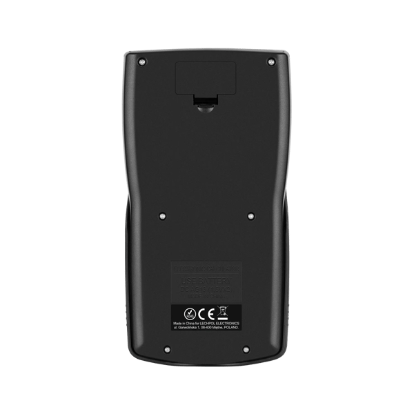 Rebel SC-200 Videnskabelig Lommeregner