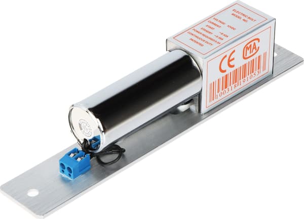 ELEKTROMAGNETISK BULT ATLO-EBL-200N VÄNDBAR