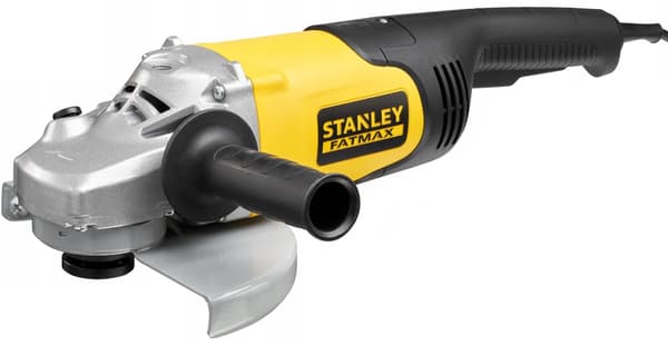 Stanley FMEG232 Slipmaskin