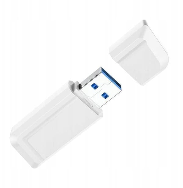 HOCO USB A UD11 64GB USB3.0 -muistitikku