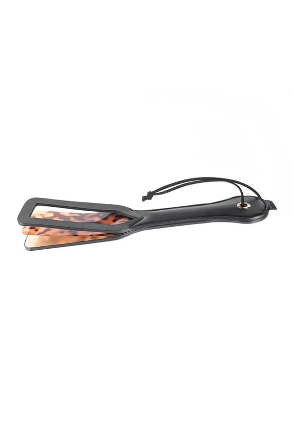 Piska Sportsheets Amber Spanker