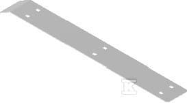 LDI INVERTER VISOR KOBLING