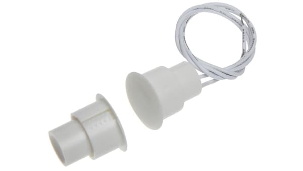 SYLINTERIMÄINEN RUOKO KN-06C
