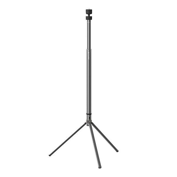 Stativ / tripod / trebensstativ för Blitzwolf BW-VF3 projektor, roterbart, upp till 10 kg