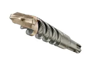 Dewalt murbor SDS+ 13mm (DT9560)