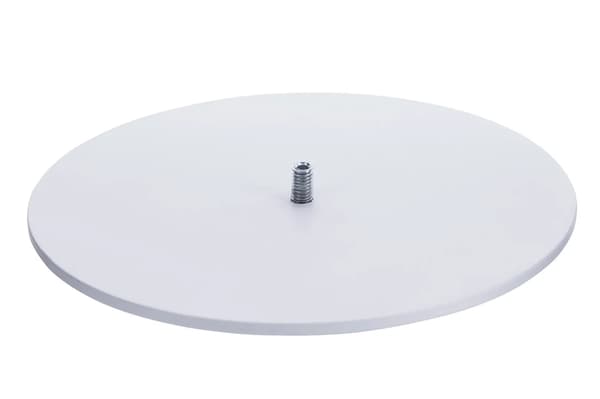 Activejet AJE-IDA 4in1 monitoiminen LED-lamppu
