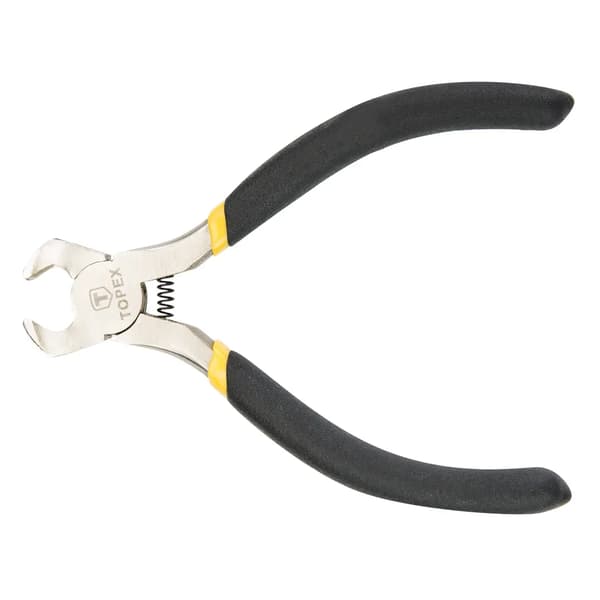 Topex pande-rive-tang 110 mm (32D725)
