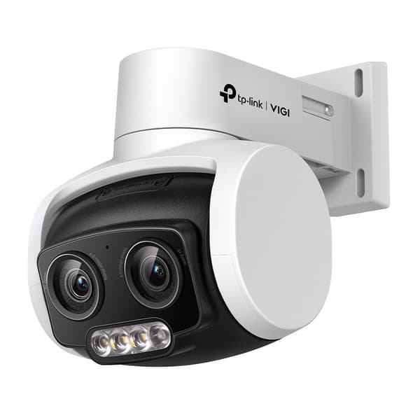 TP-Link IP-turvakamera VIGI C540V