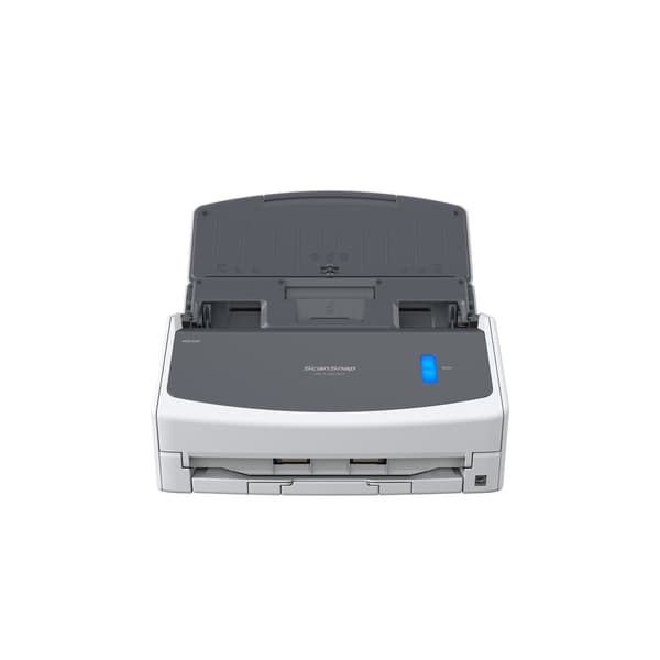Skanneri Fujitsu PA03820-B001 30 ppm 40 ppm