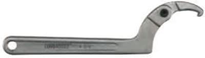 Teng Tools Koukkuavain 50-120mm (112020300)