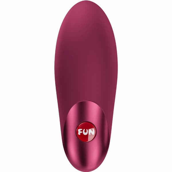 Fun Factory - Charme vihreä