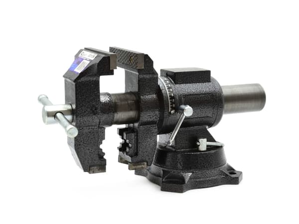 Monitoimipenkki 4\" 100mm (1)