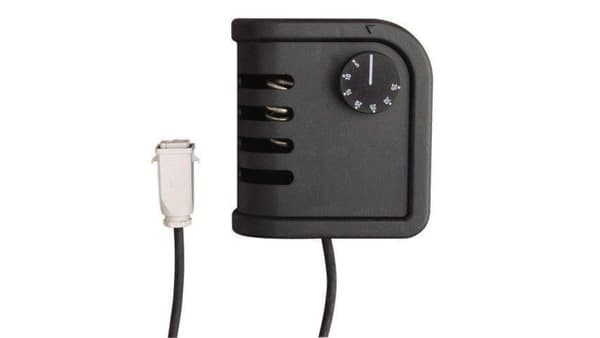 TERMOSTAATTI TH5 10m MASTER