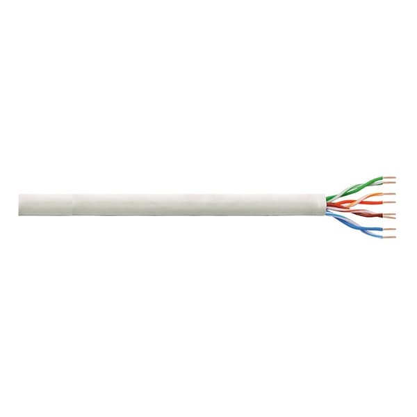 LogiLink bulk-kabel - 305 m