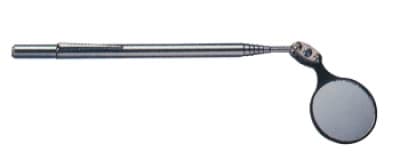 JONNESWAY TELESKOPISK SPEJLMAGNET, STRADLE Fi 38mm AG010031