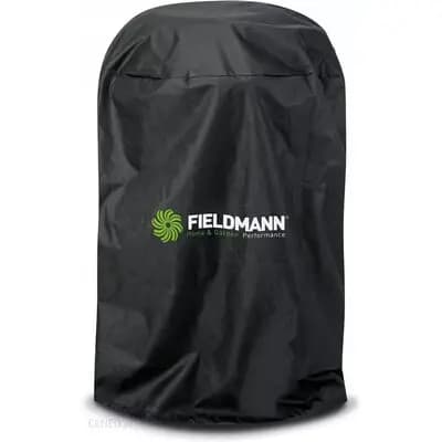 FZG 9052 Grillisuojus FIELDMANN