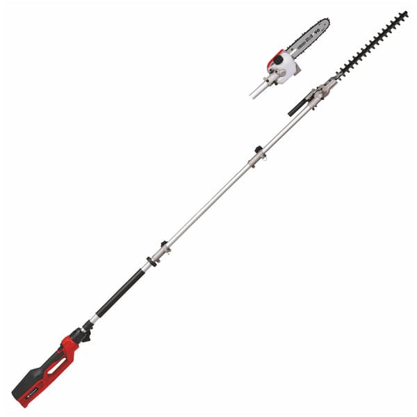 HÄCKSAX/STÅNGSÅG GC-HC 90/2046 T 4501290