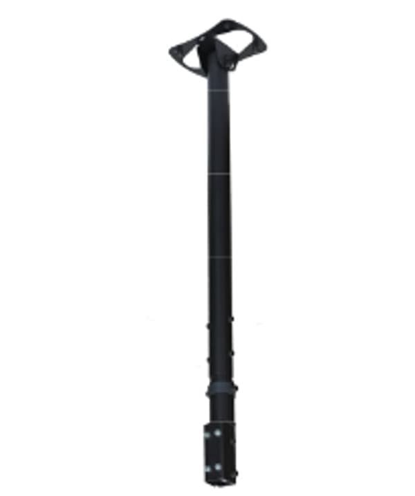 CM21 LOFTBESLAG