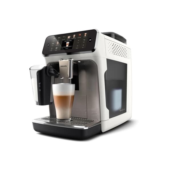 Automatisk kaffemaskin Philips EP5545/70 PCIP