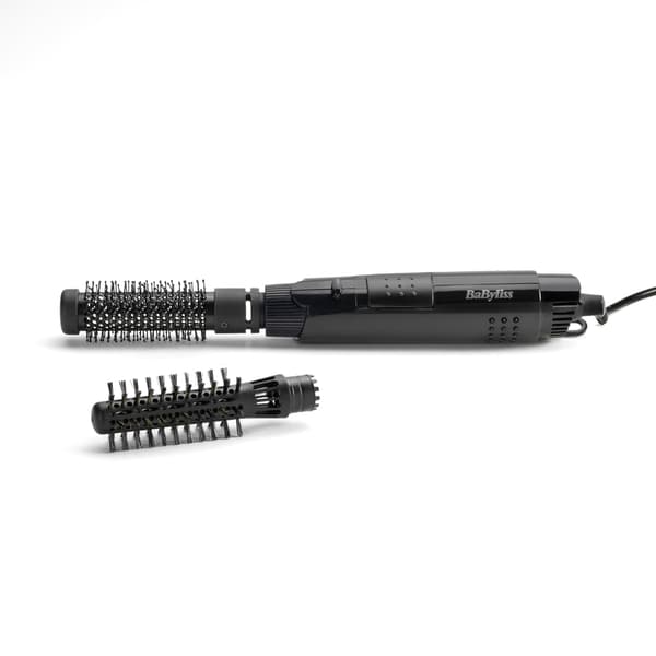 Babyliss AS86E Krøllejernstørrer