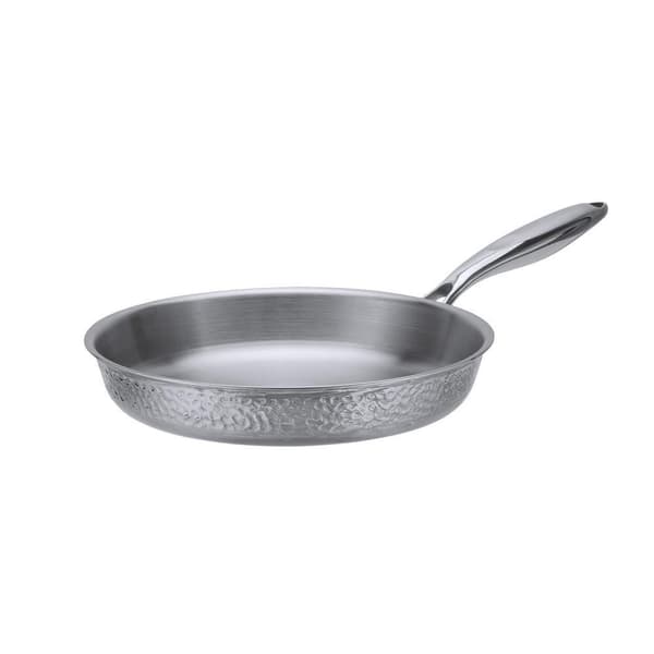PAISTINPANNU D28 K5.5CM/95003 RESTO