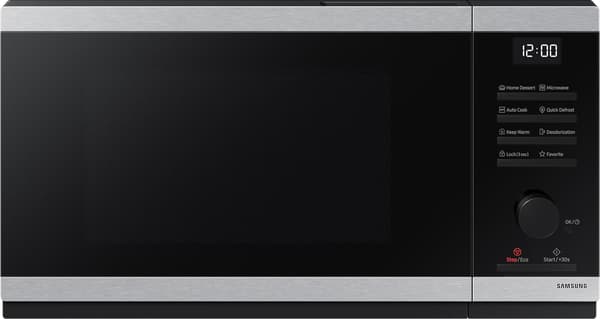 Mikrovågsugn Samsung MS23DG4504ATE2