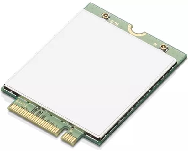 Fibocom L850-GL - trådløs mobilmodem -
