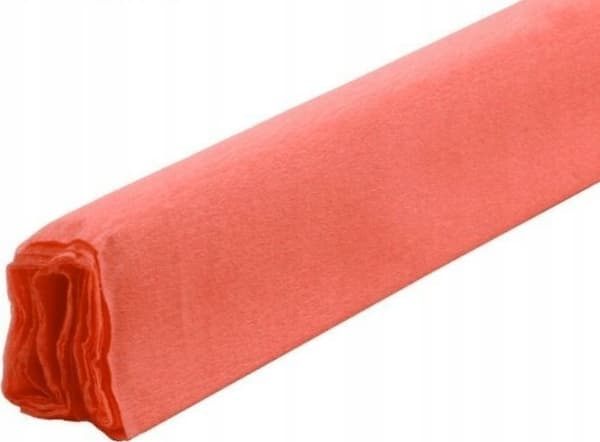 Kräppapper 50x200 (10st)