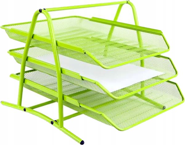 Lime filkrave