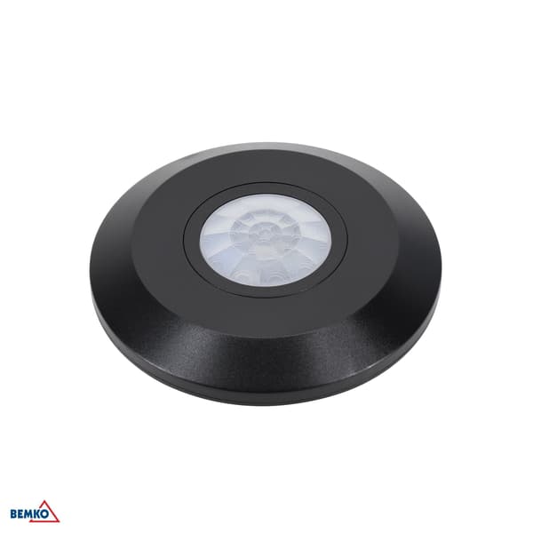 800W 360 graders bevægelsessensor med probe B51-SES24WH