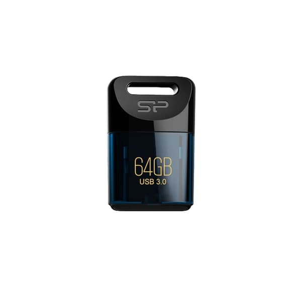 SILICON POWER Jewel J06 - USB flashdri
