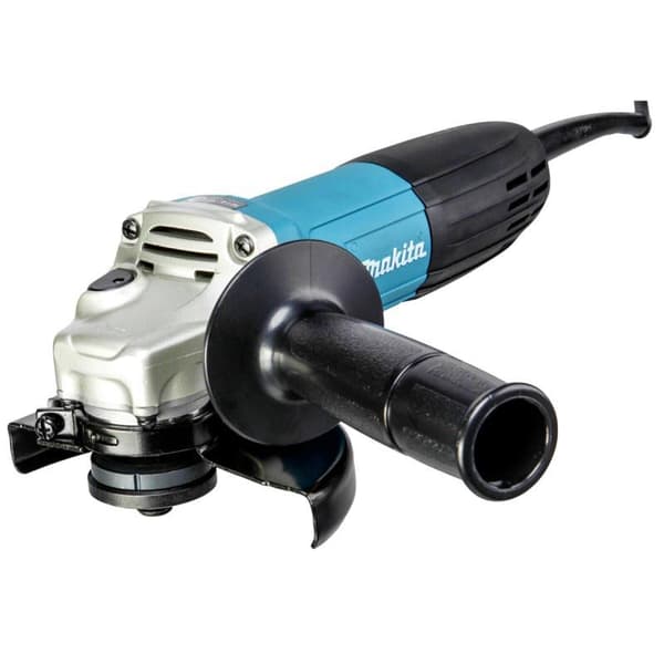 Vinkelslip Makita GA5030R