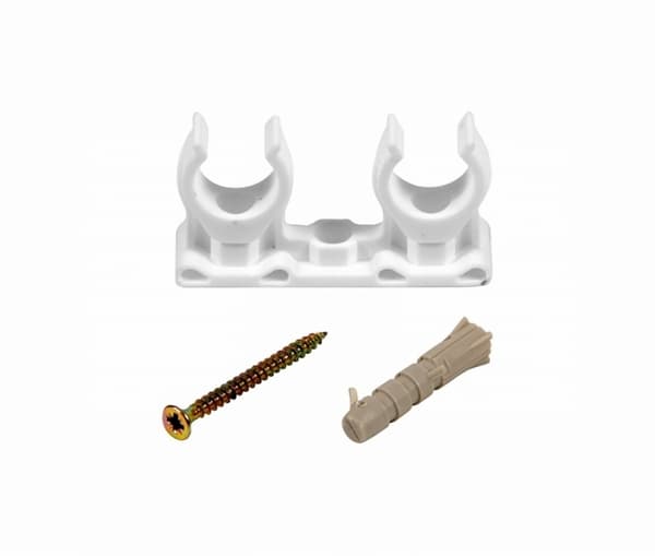 18MM KAKSOISKAHVA
