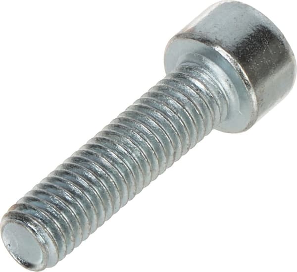 ALLEN SKRUE SI-M8X30/KL-8.8
