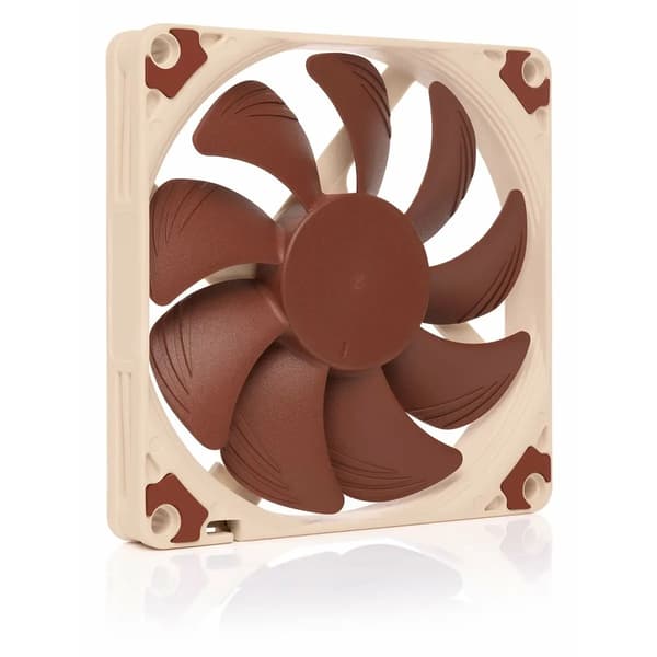 Lådfläkt Noctua NF-A9X14 PWM
