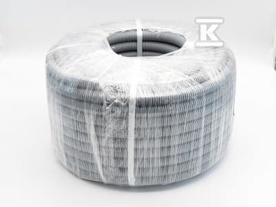 RKSG-P (750 N) 29X36.25 MB
