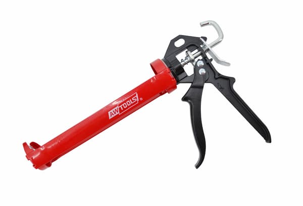 AWTOOLS VAHVISTETTU MASSAPURISTIN