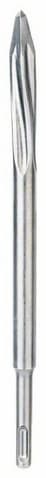 Bosch SDS-Plus Spitzer 250mm (2609390576)