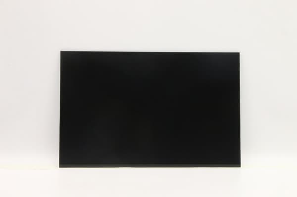 Lenovo 14,0-tommer WUXGA LCD LED-skærmpanel