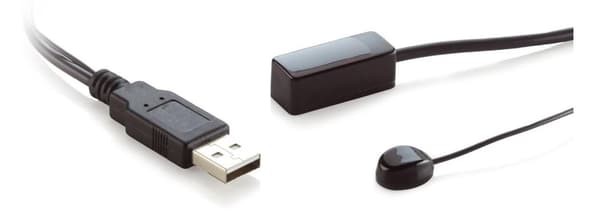 Marmitek IR 100 USB infrapunajatkaja