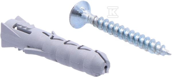 FIX-06+ 6X30 /200ST/