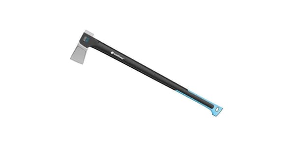 Cellfast Klyvyxa Plast 2.7kg 93cm (41-008)