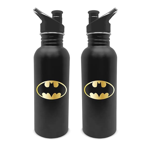 DC Comics Batman -pullo