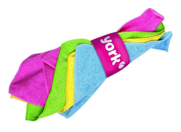 MIKROKUITULIINASARJA 4 KPL 026180