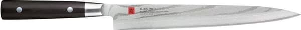 Sashimiveitsi 24 cm