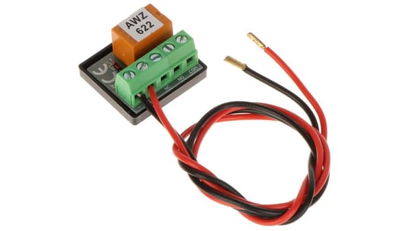 Pulsar RELAY-MODUULI AWZ-622 PULSAR