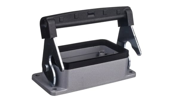 LAPP IP65 EPIC H-B 10 AG-LB Bordstikdåse (10032900)