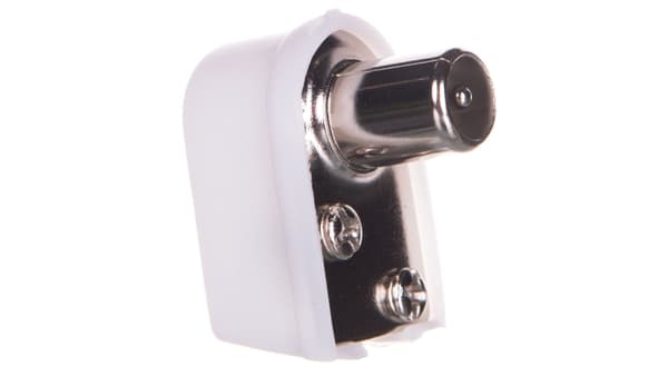 TV Antennestik IEC 11502 /10 stk /